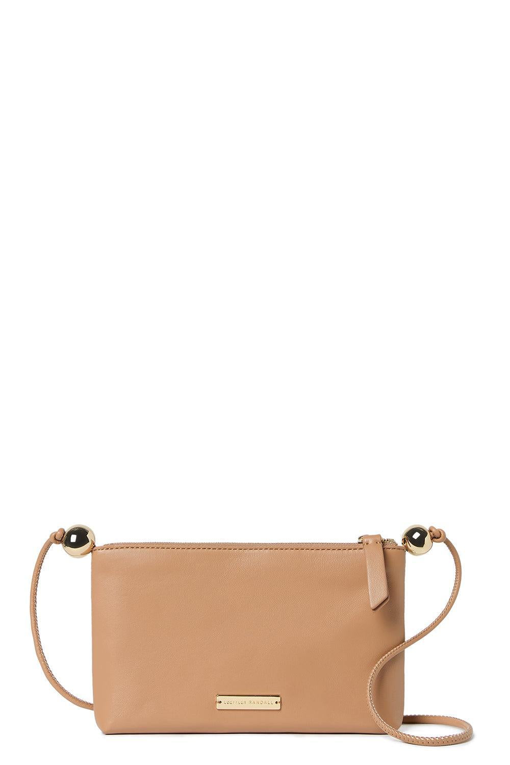 Yasmine Clutch