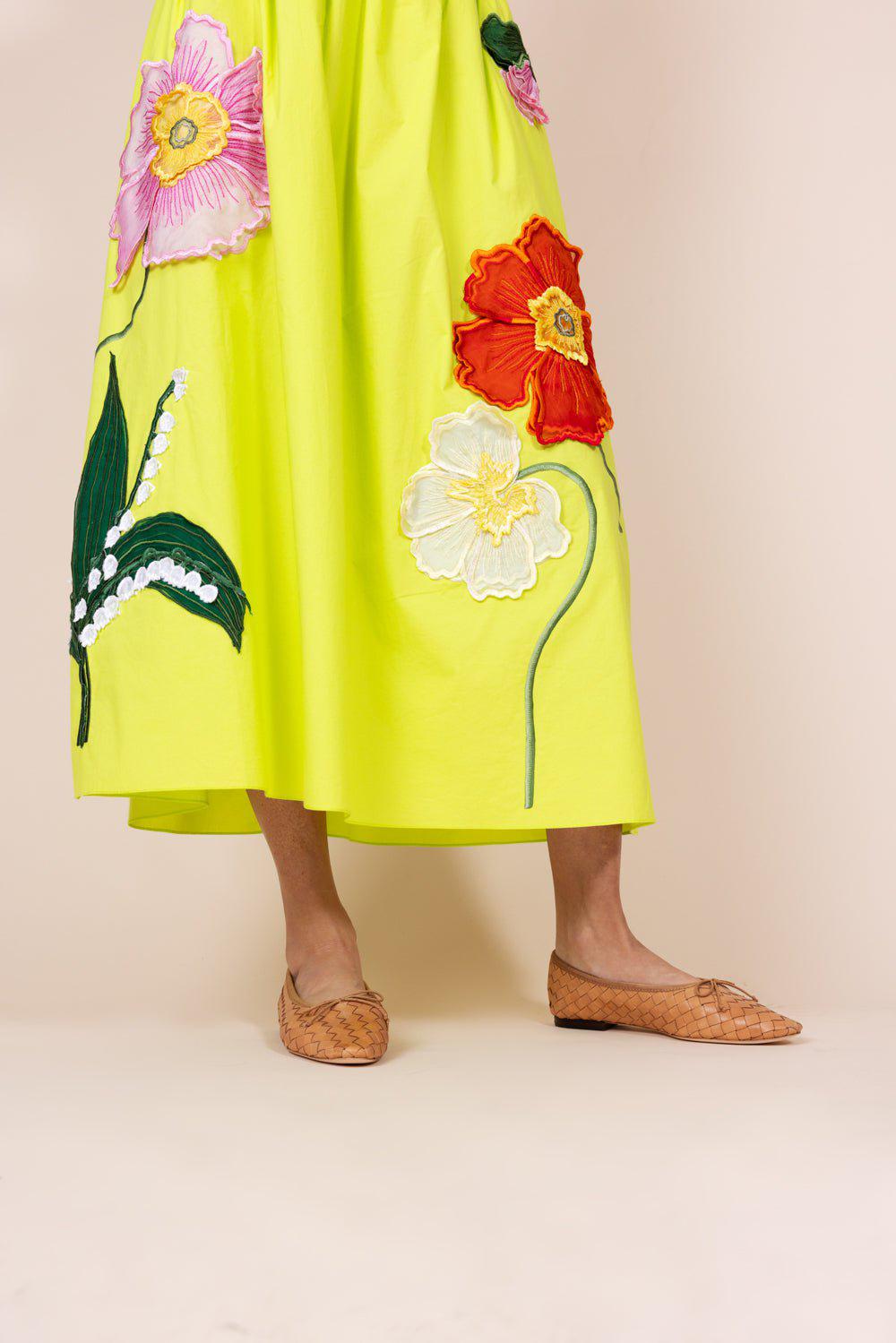 LOEFFLER RANDALL-Landry Flat-