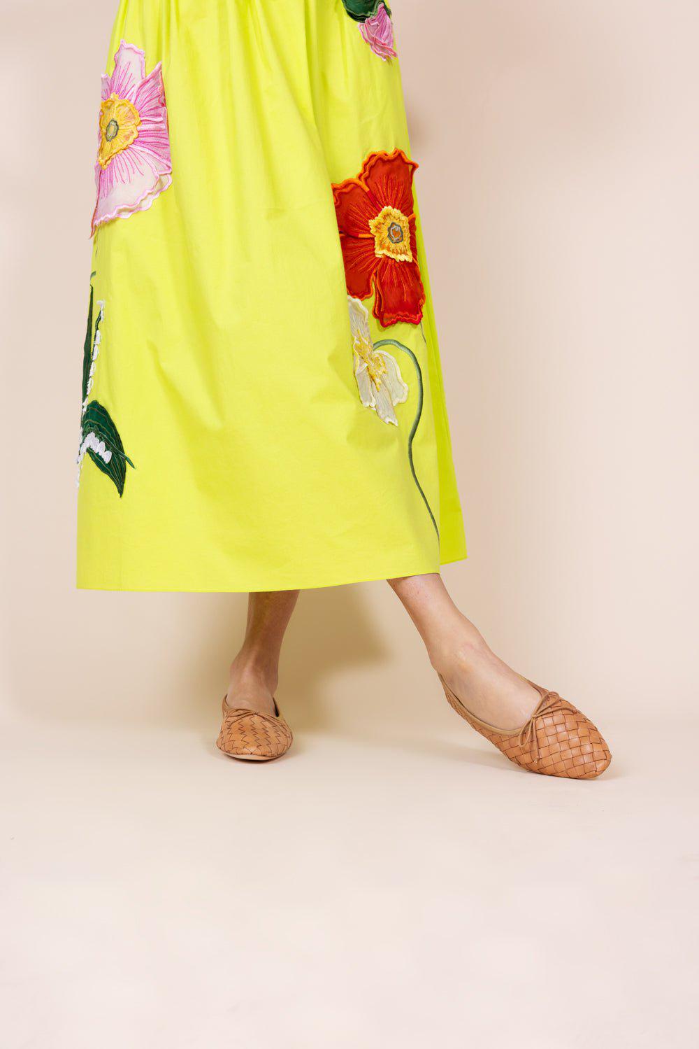 LOEFFLER RANDALL-Landry Flat-