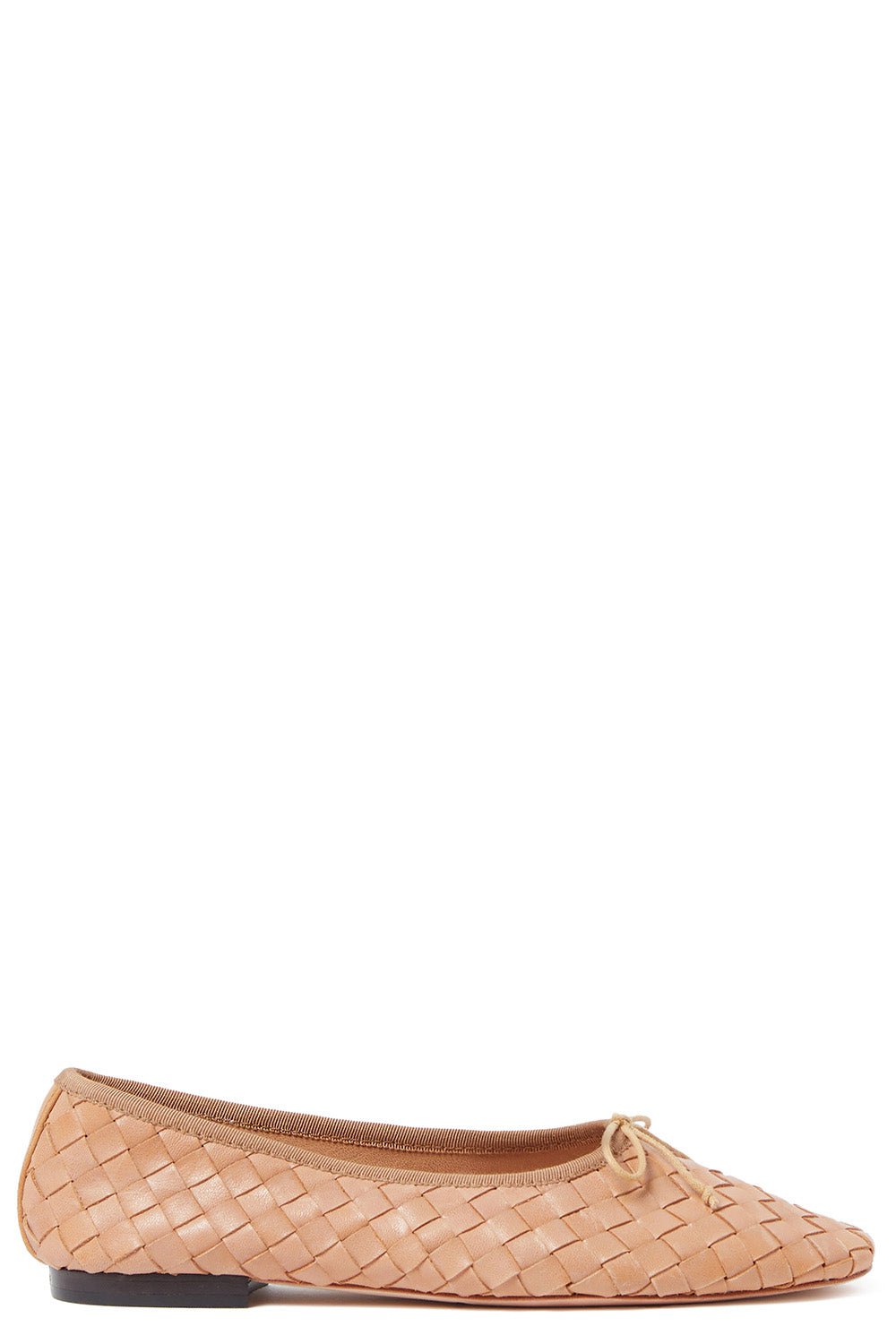 LOEFFLER RANDALL-Landry Flat-