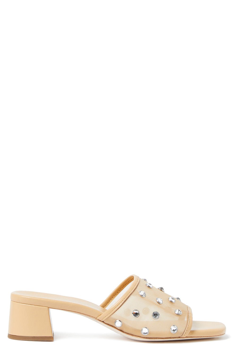 LOEFFLER RANDALL-Brooke Mule-