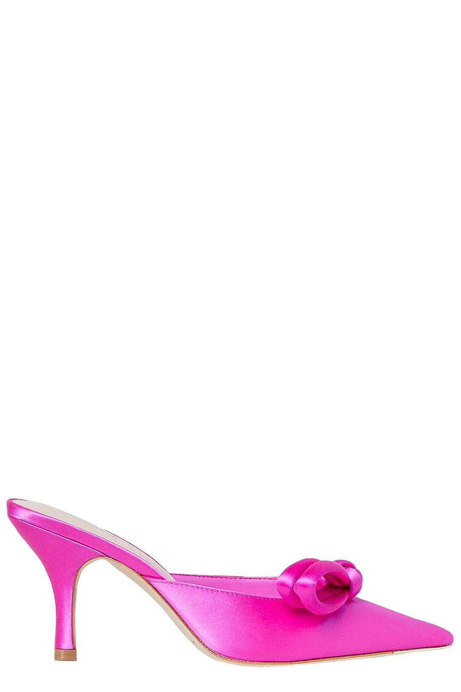 LOEFFLER RANDALL-Amyra Mule-