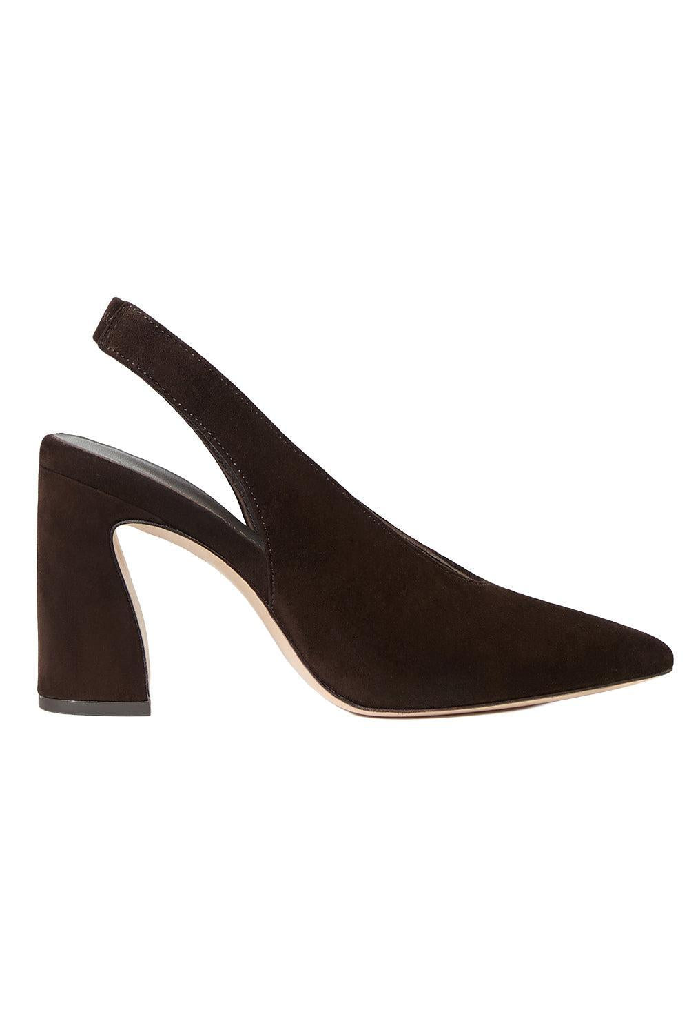 Katerina Slingback Pump-BROWN-6-SHOEPUMP-LOEFFLER RANDALL