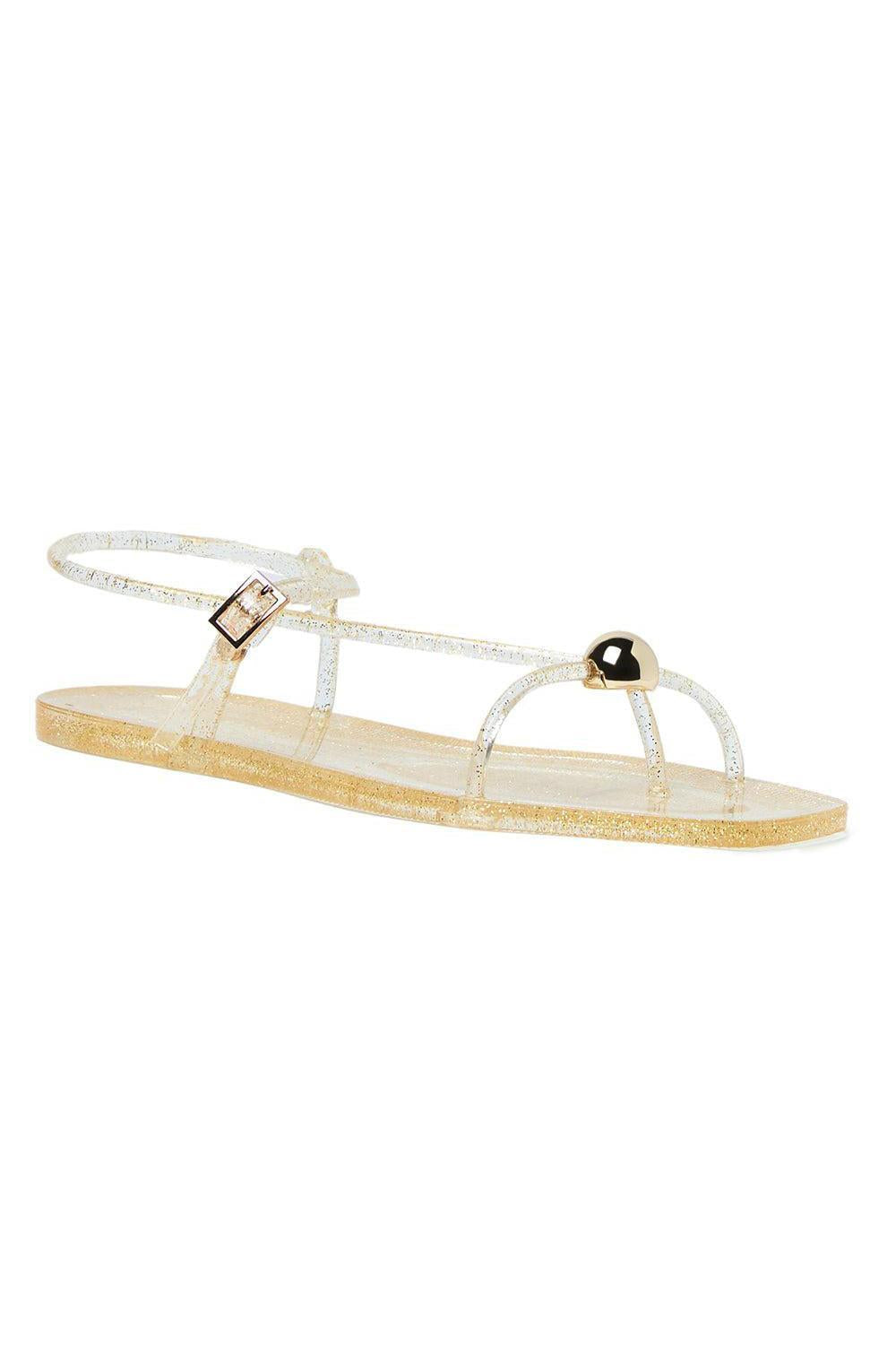 Dana Sandal-CREAM-6-SHOESANDAL-LOEFFLER RANDALL