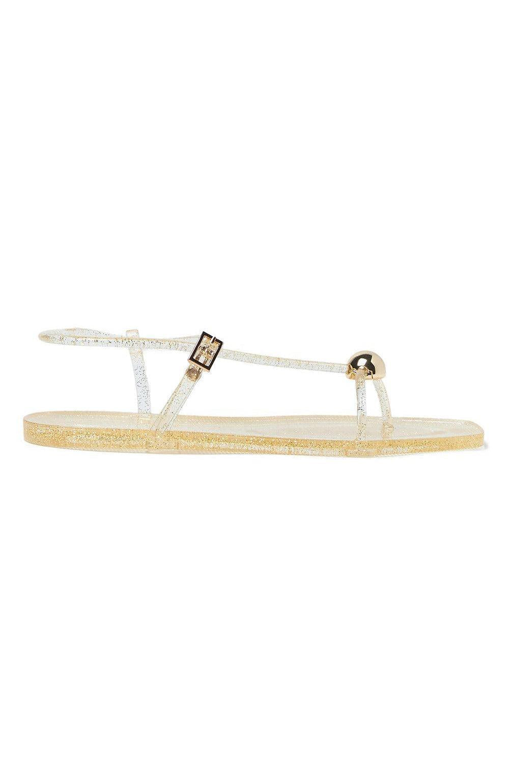 Dana Sandal-CREAM-6-SHOESANDAL-LOEFFLER RANDALL