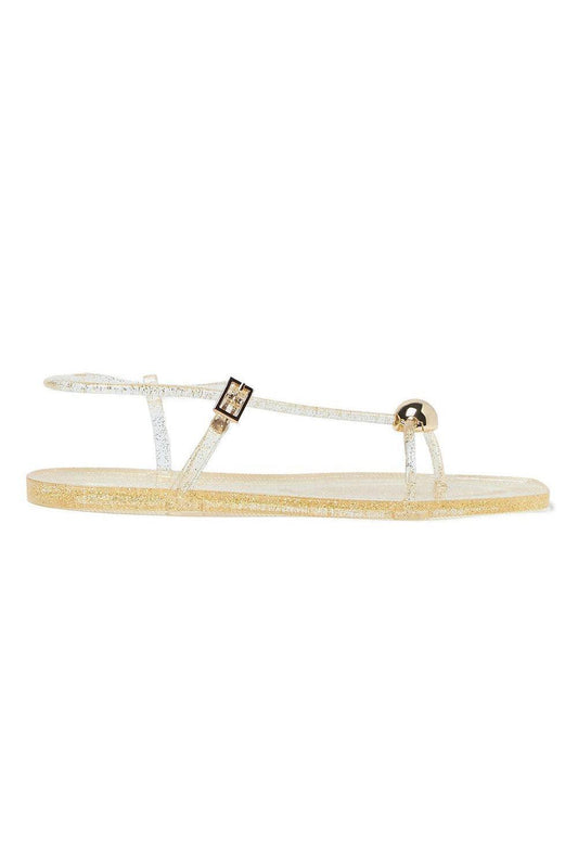 Dana Sandal-CREAM-6-SHOESANDAL-LOEFFLER RANDALL
