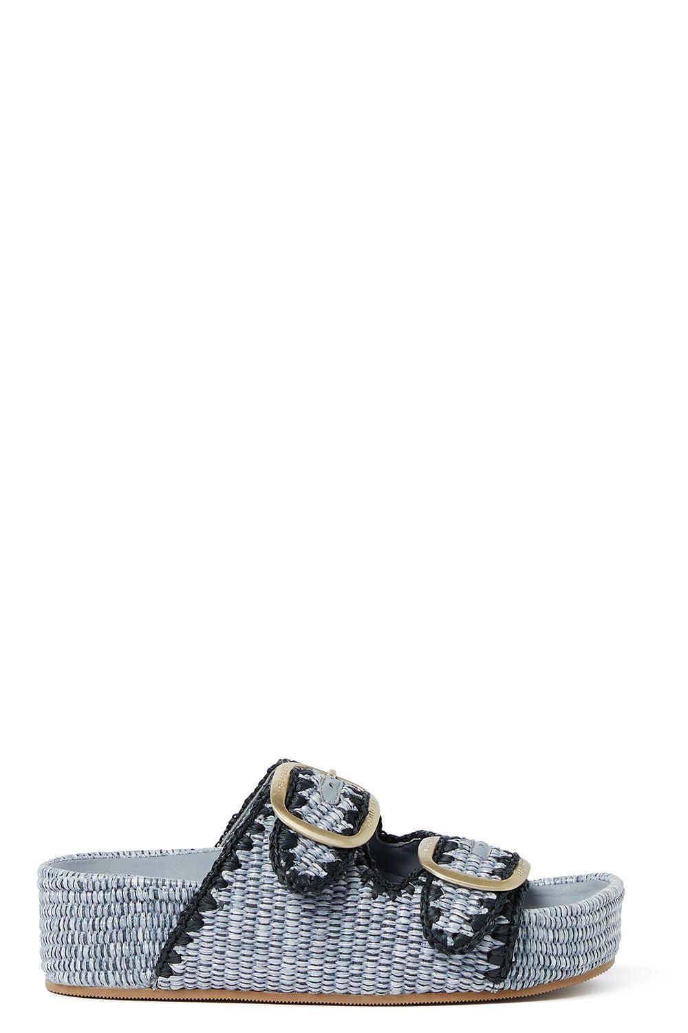 Theo Sandal