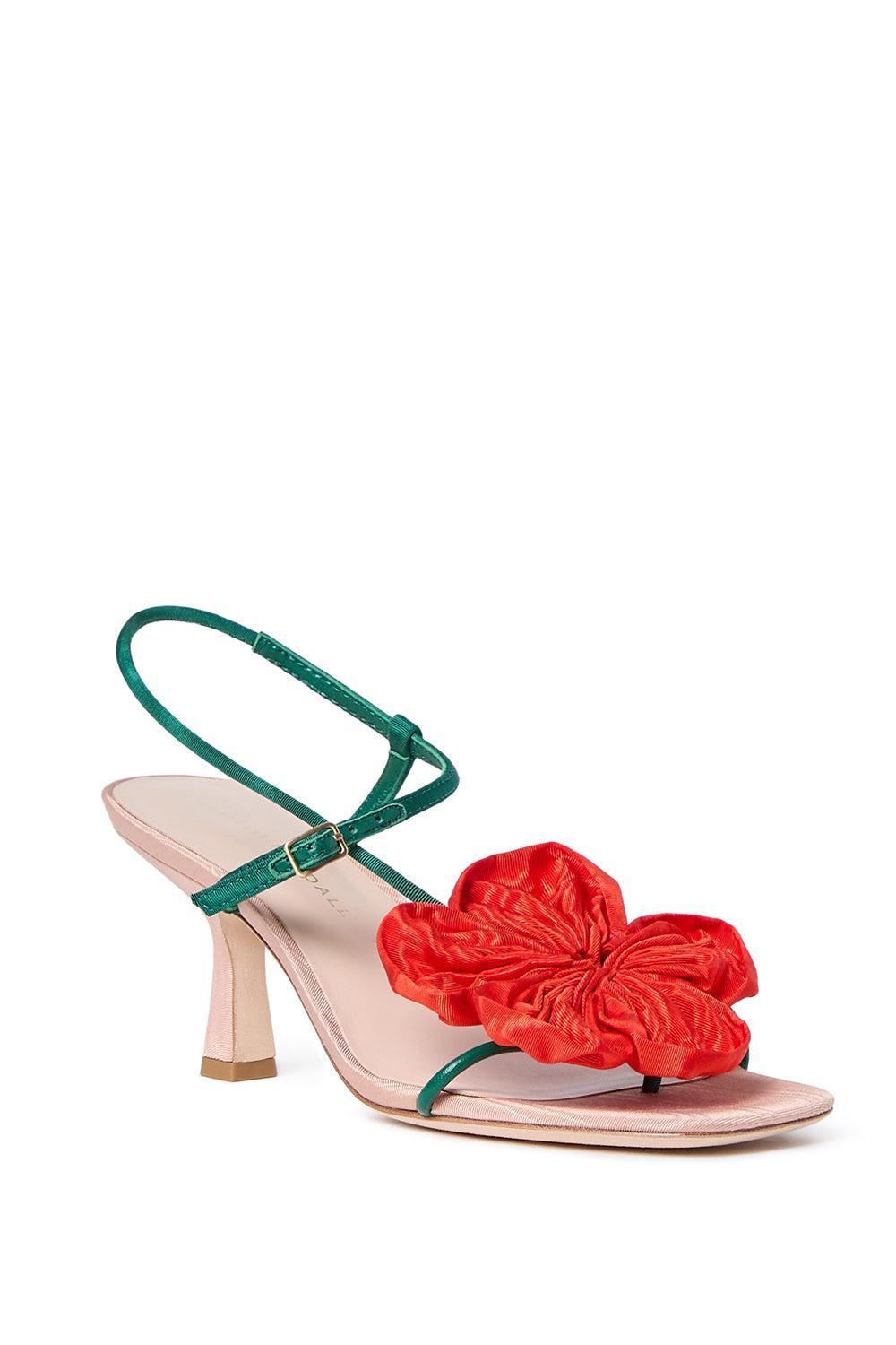 Frank Sandal-NDEGRRED-7-SHOESANDAL-LOEFFLER RANDALL
