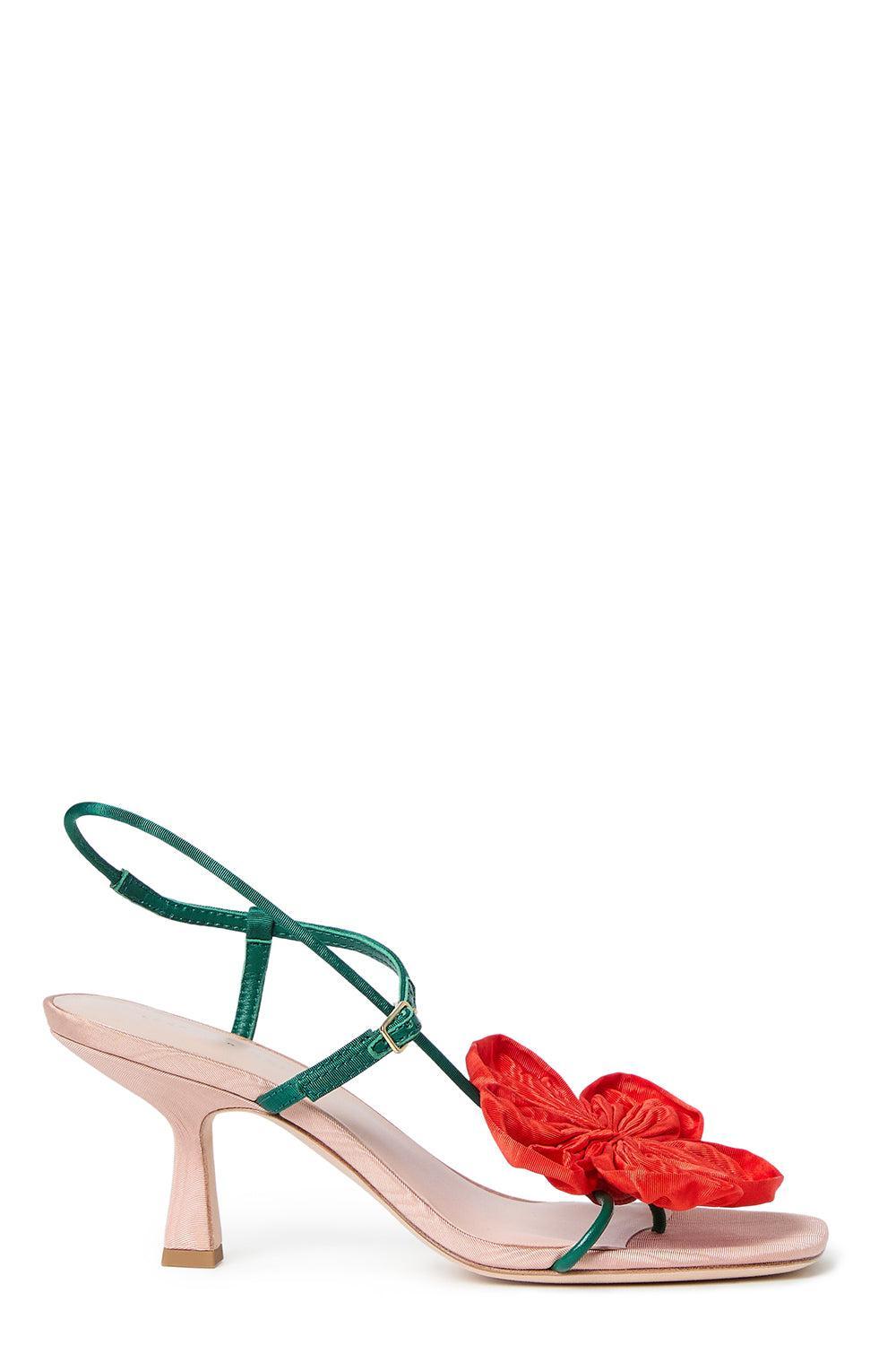 Frank Sandal-NDEGRRED-7-SHOESANDAL-LOEFFLER RANDALL