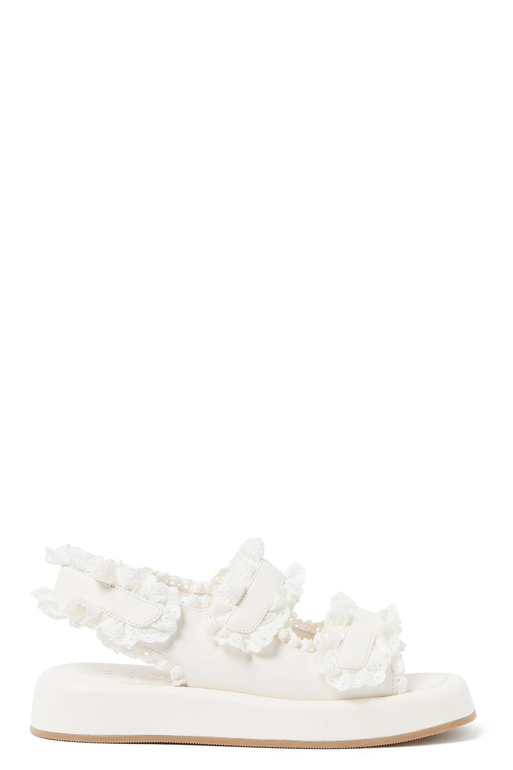 Blaise Sandal-WHITE-7-SHOESANDAL-LOEFFLER RANDALL
