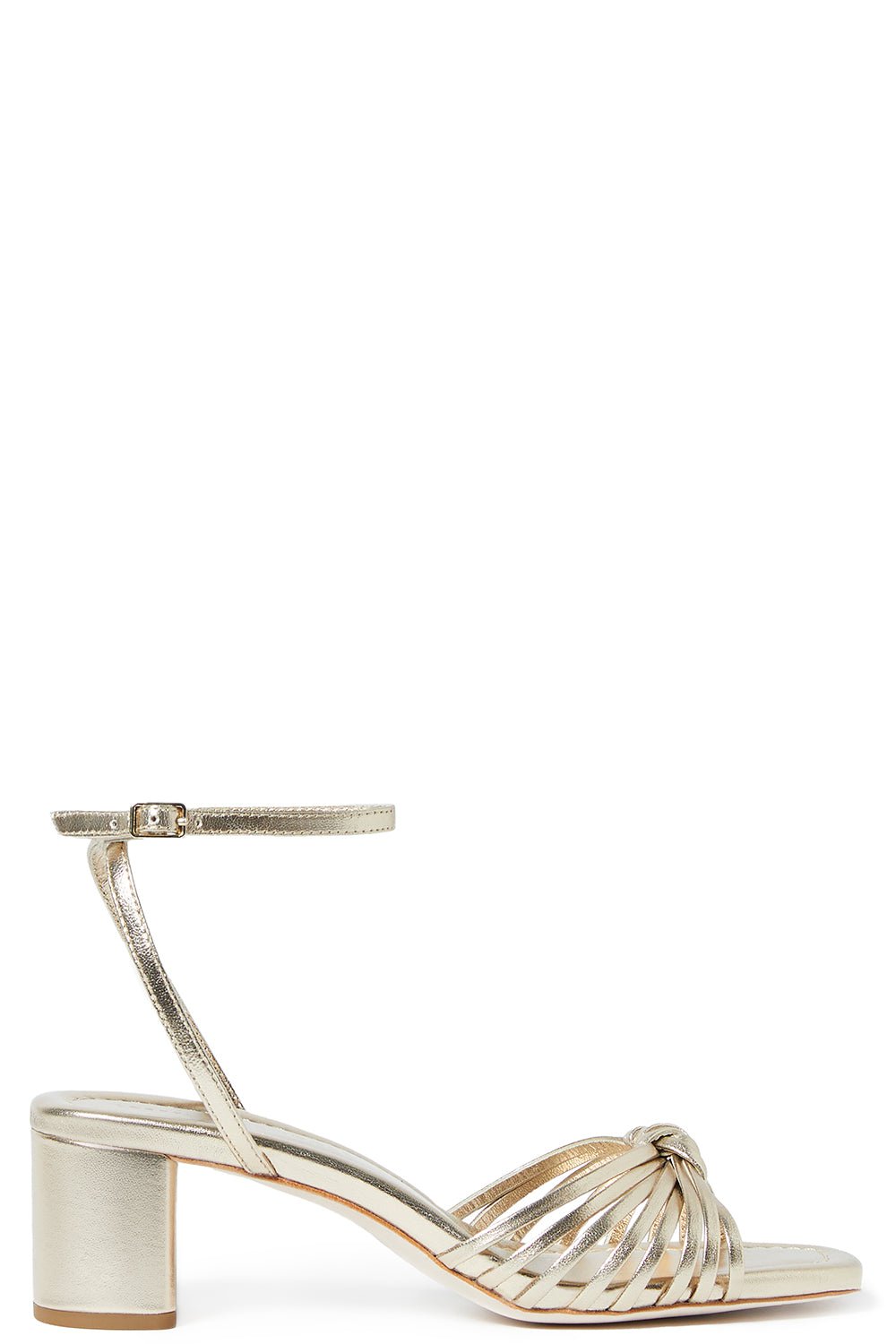 LOEFFLER RANDALL-Olivia Sandal-