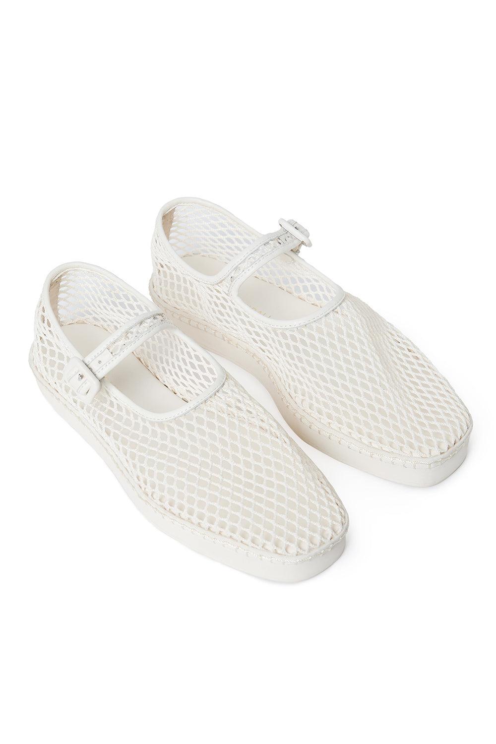 Maryjane Sneaker-WHITE-7-SHOESNEAKER-LOEFFLER RANDALL