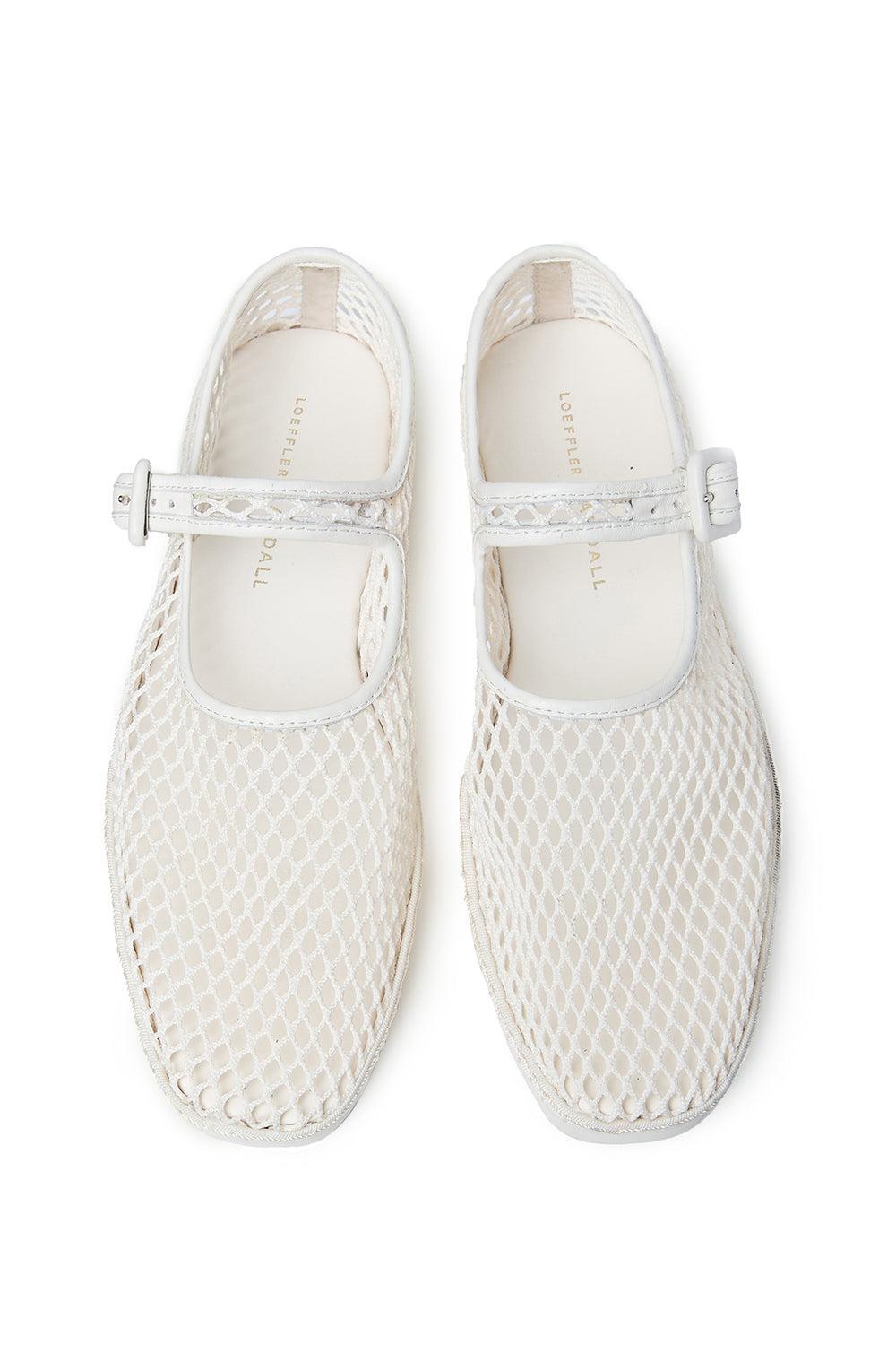 Maryjane Sneaker-WHITE-7-SHOESNEAKER-LOEFFLER RANDALL