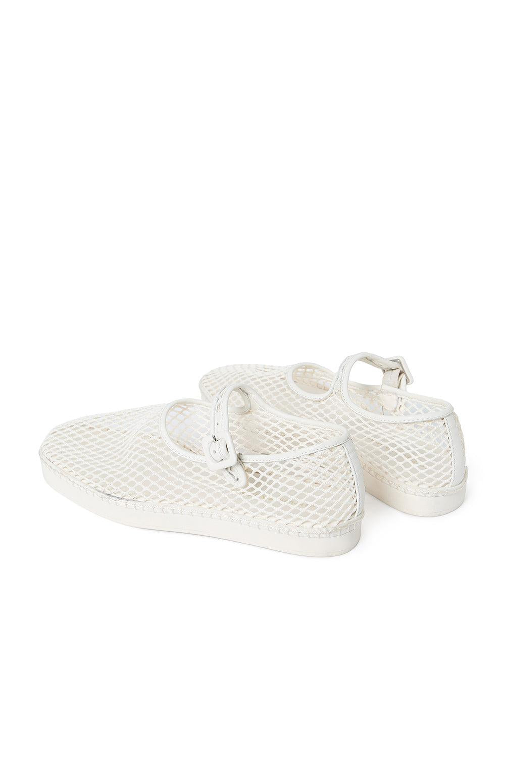 Maryjane Sneaker-WHITE-7-SHOESNEAKER-LOEFFLER RANDALL