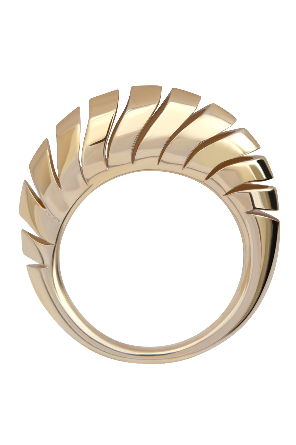 Equation Bague Ring