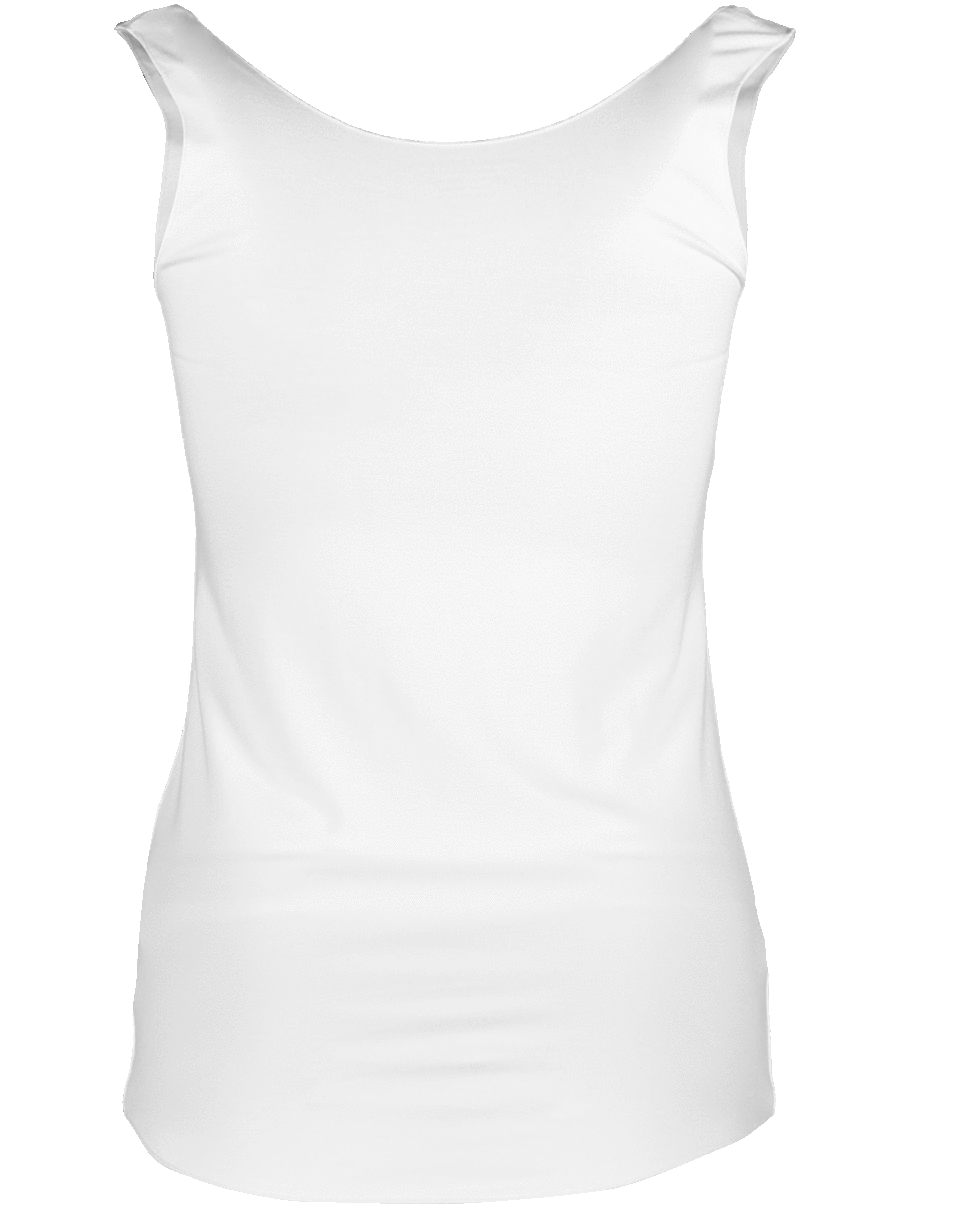 MAJESTIC FILATURES-Tank-