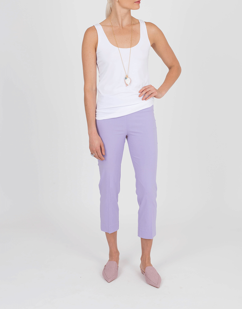 MAJESTIC FILATURES-Tank-