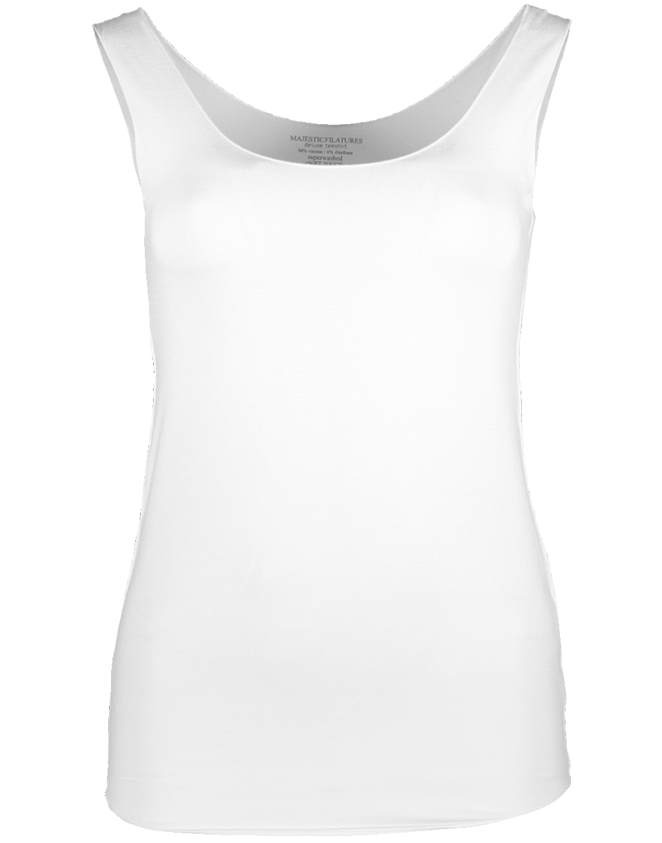 MAJESTIC FILATURES-Tank-