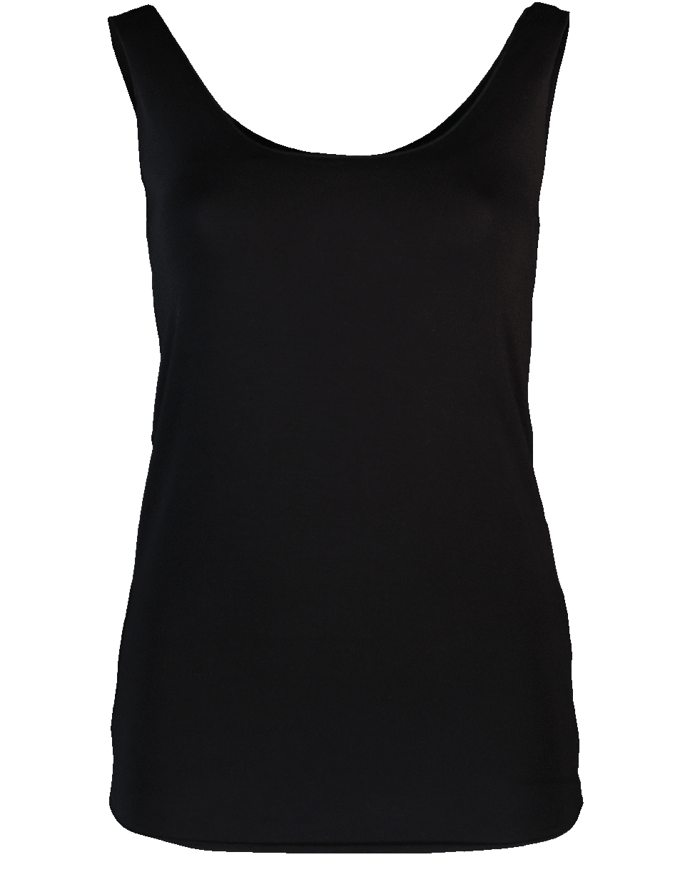 MAJESTIC FILATURES-Tank-