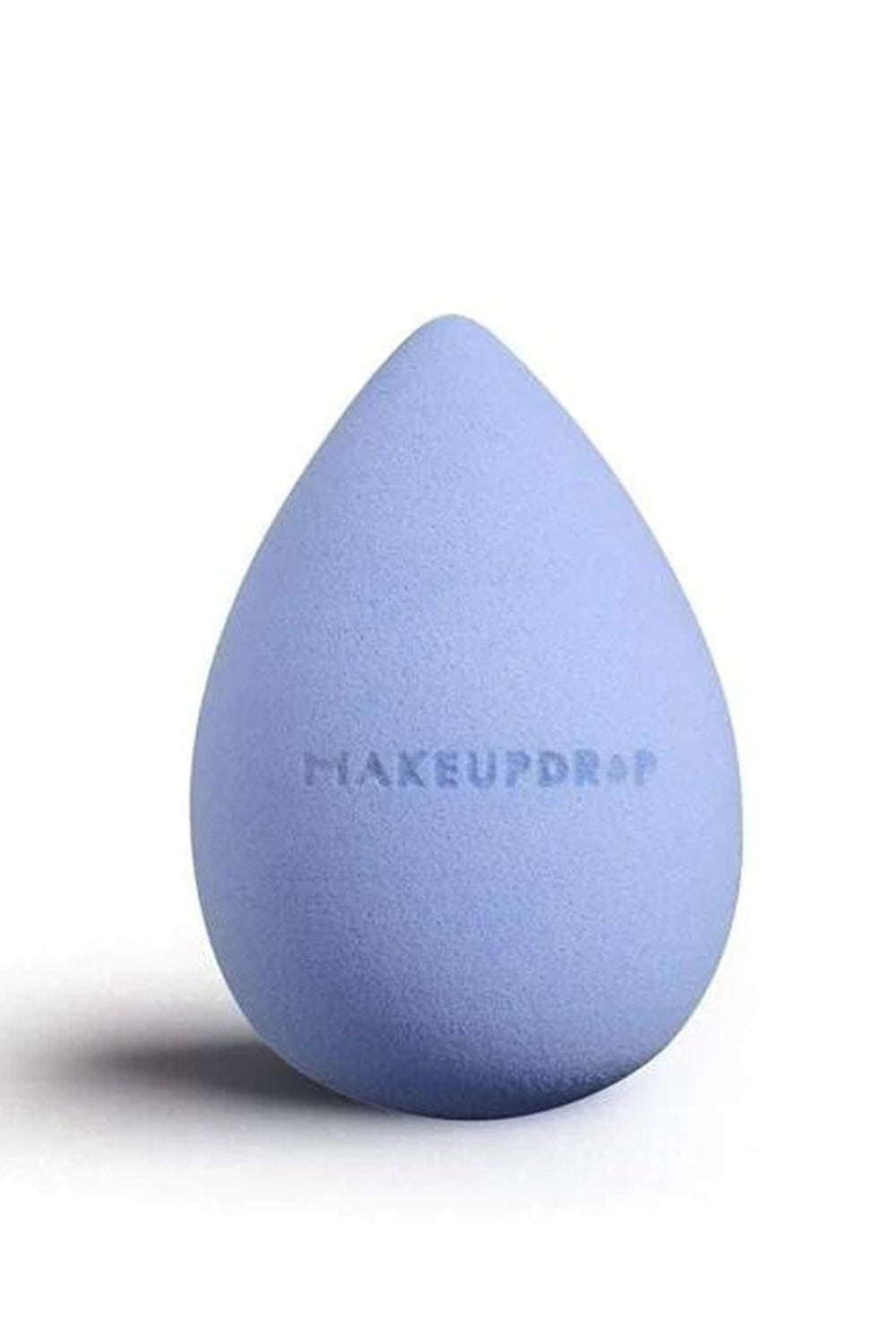 MAKEUPDROP-Hybrid Blending Sponge-LAVENDER
