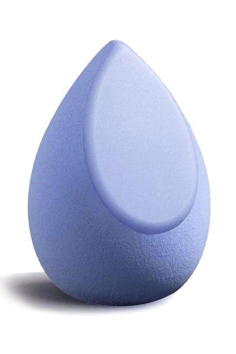 MAKEUPDROP-Hybrid Blending Sponge-LAVENDER