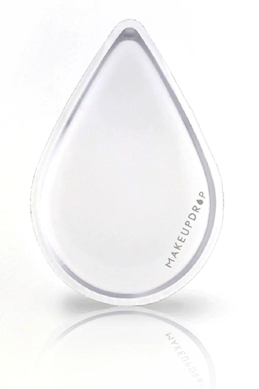 MAKEUPDROP-The Makeup Drop-CLEAR