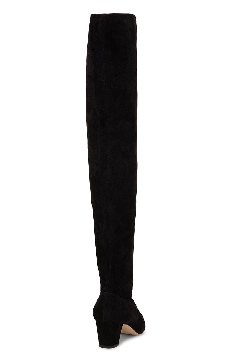 MANOLO BLAHNIK-Lupasca Gala Lupa Boot-