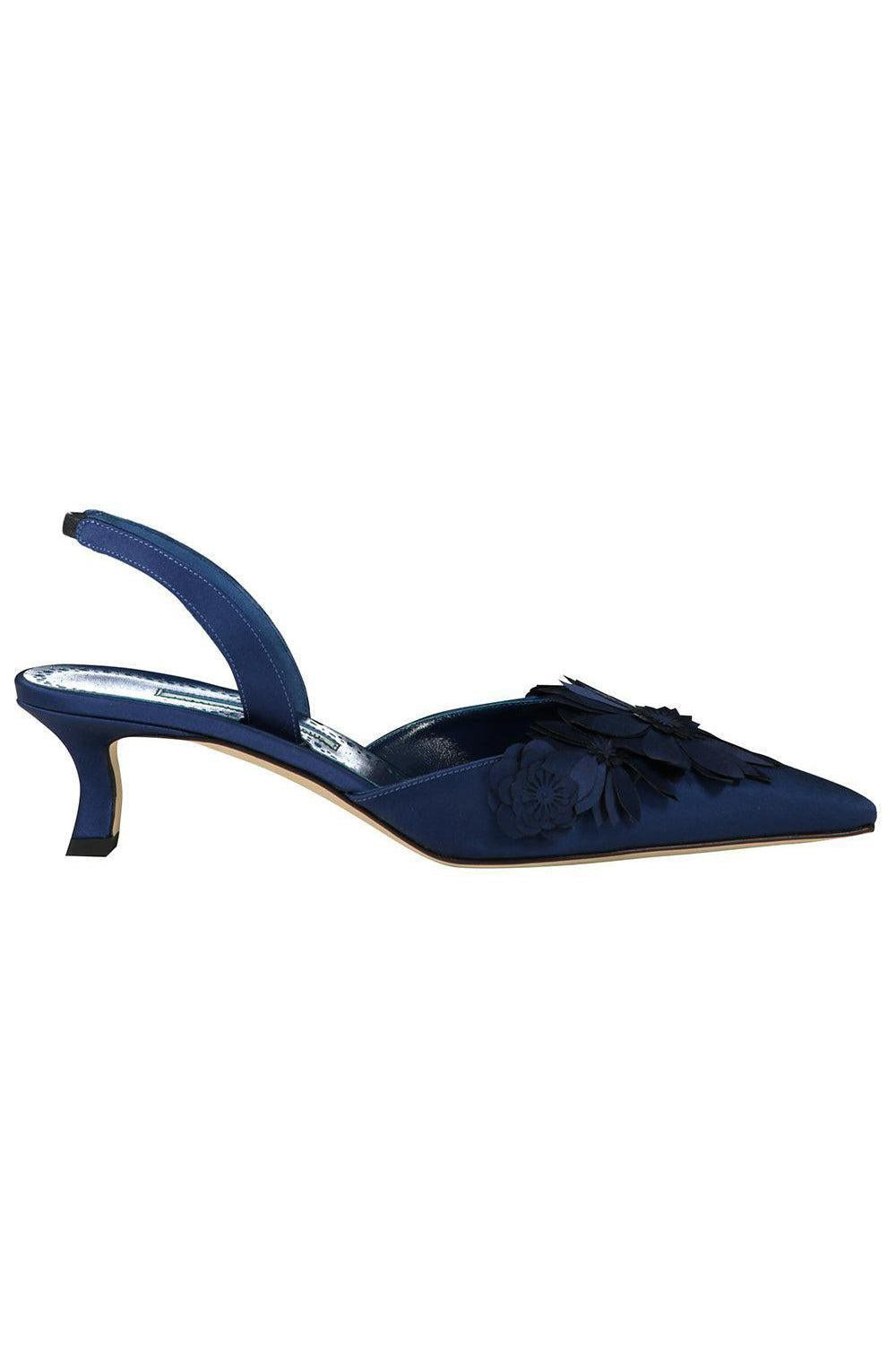  Moislifa Slingback Pumps-NAVY-37-SHOEPUMP-MANOLO BLAHNIK 