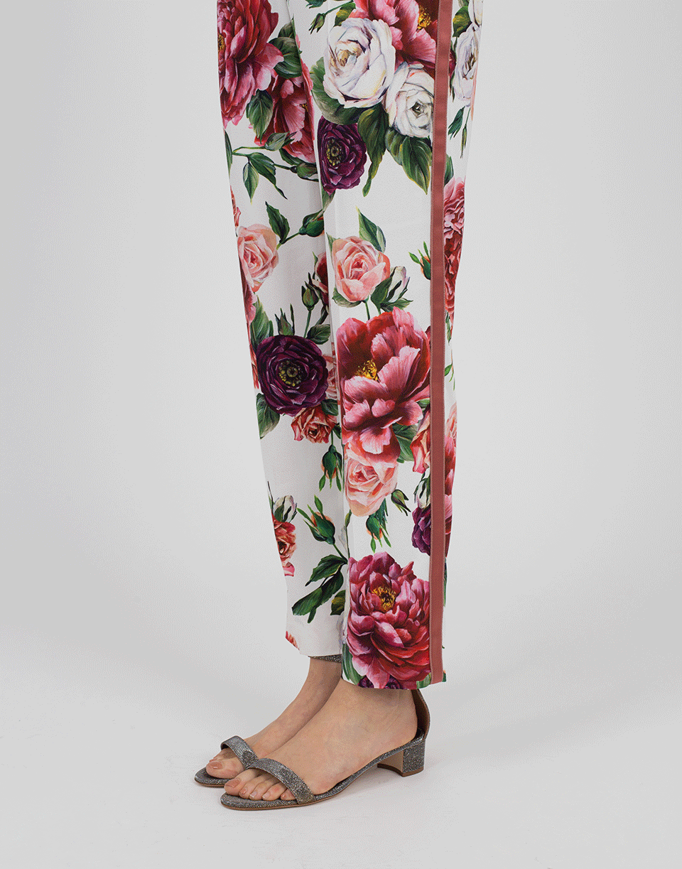 MANOLO BLAHNIK-Chaflahi Sandal-