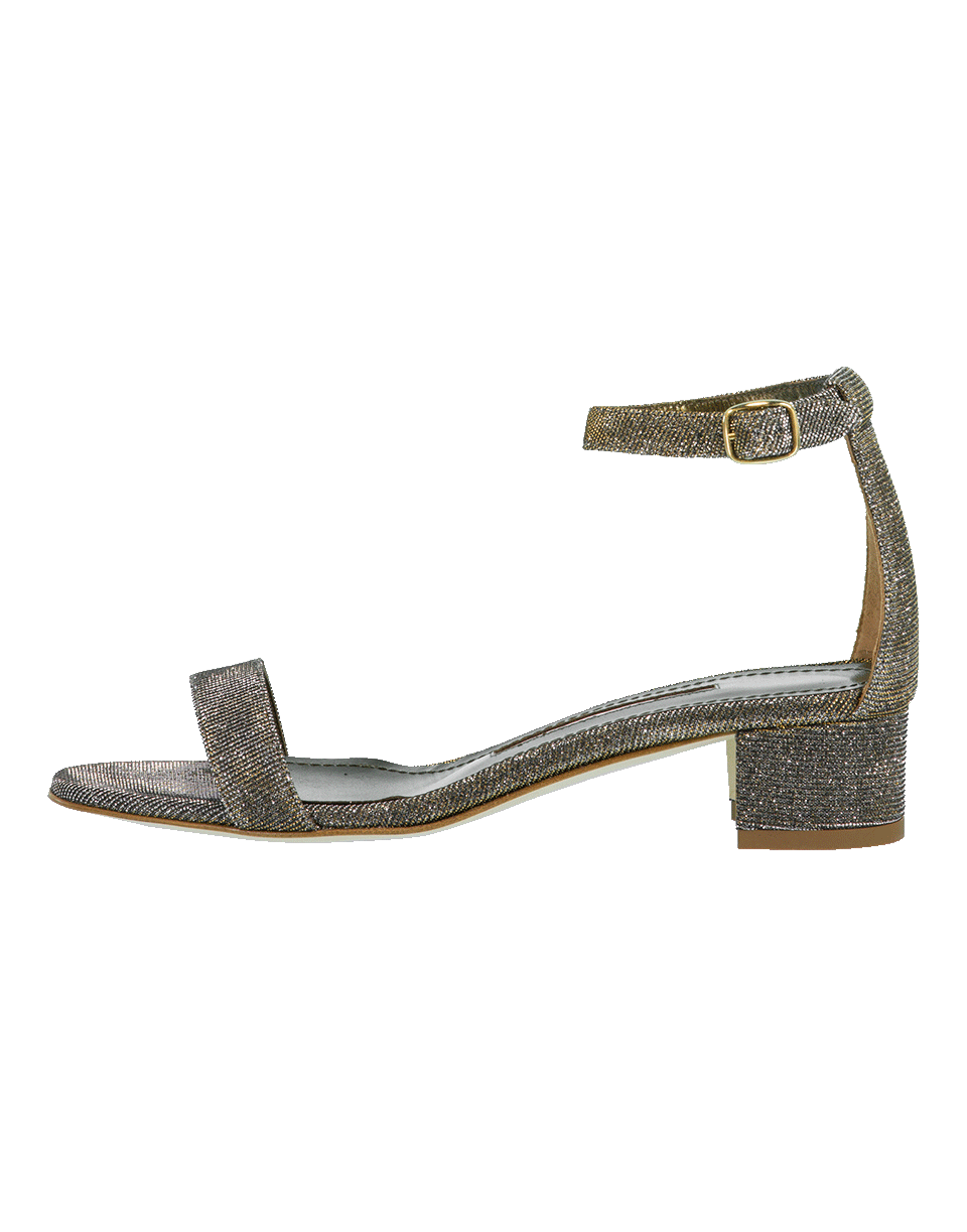 MANOLO BLAHNIK-Chaflahi Sandal-