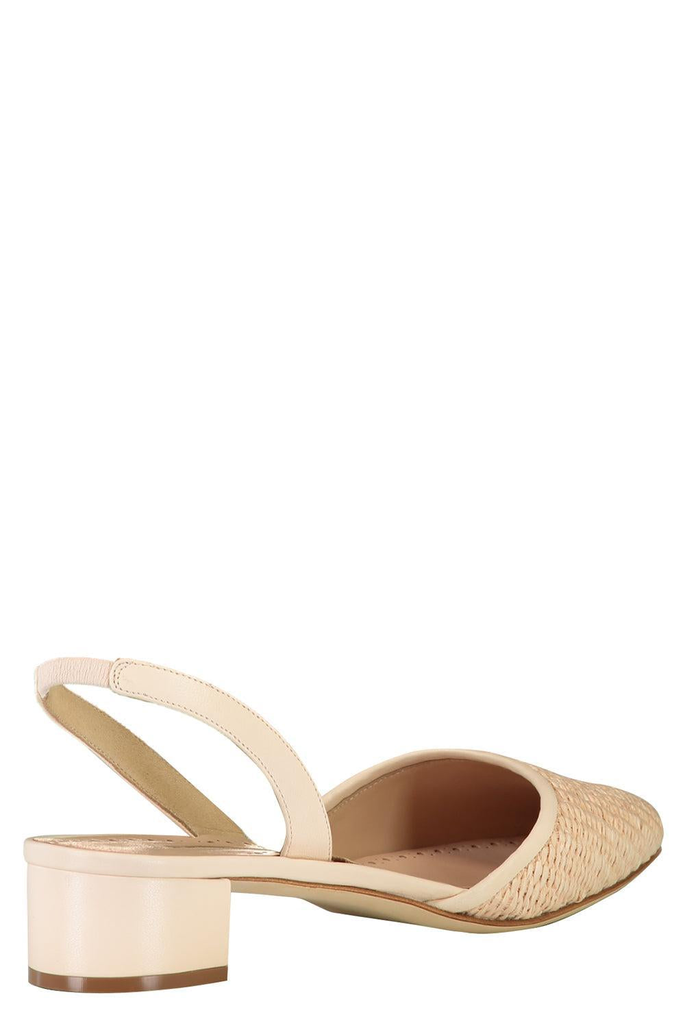 Raffro Samba Tondo 030 Sandal-LNUDLNUD-36.5-SHOESANDAL-MANOLO BLAHNIK