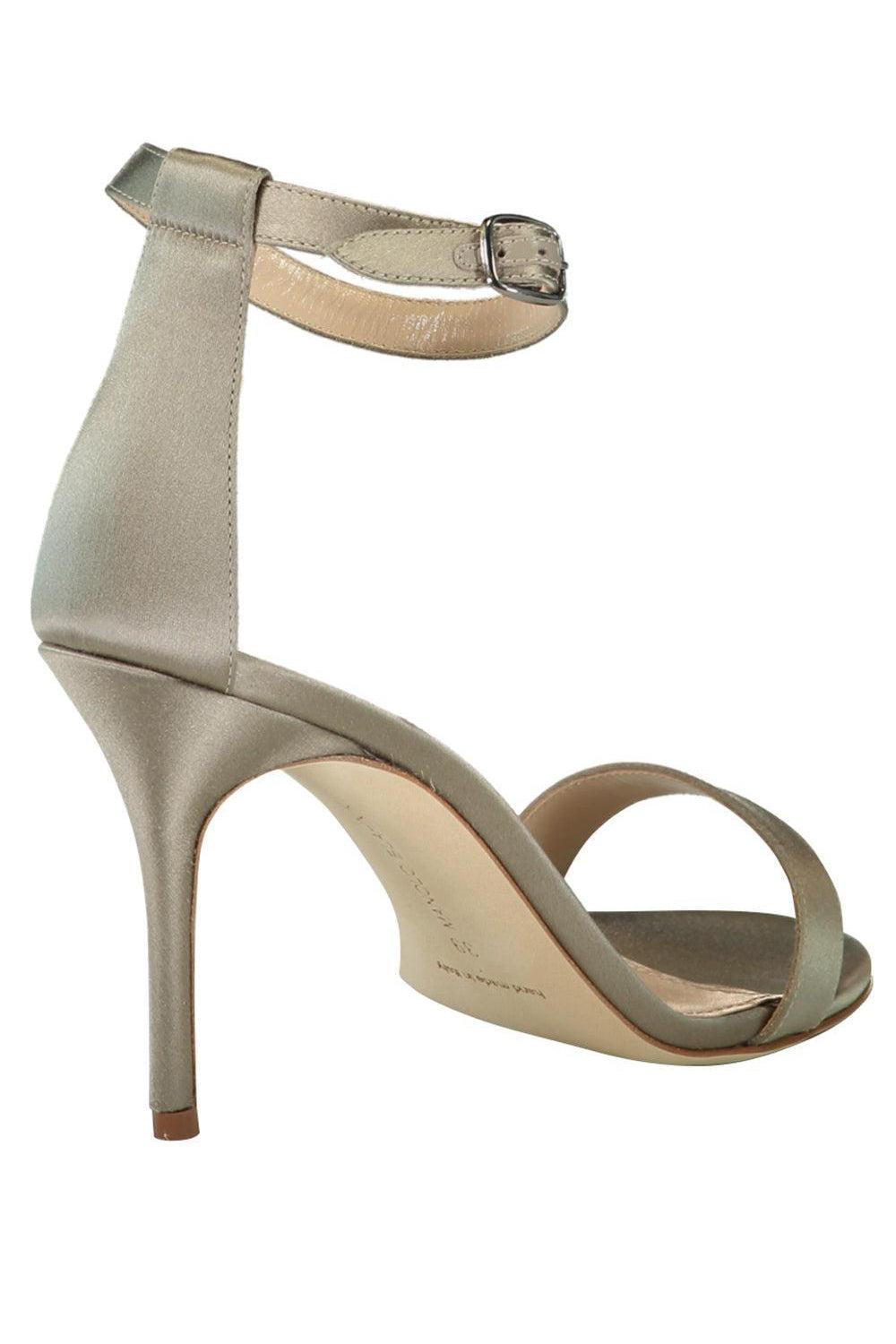  Chaos Sandal-MBRW-36.5-SHOESANDAL-MANOLO BLAHNIK 