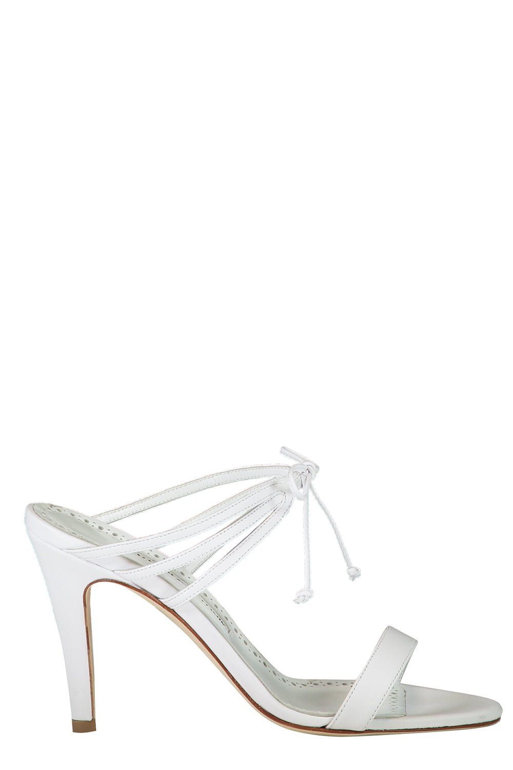Boman Sandals