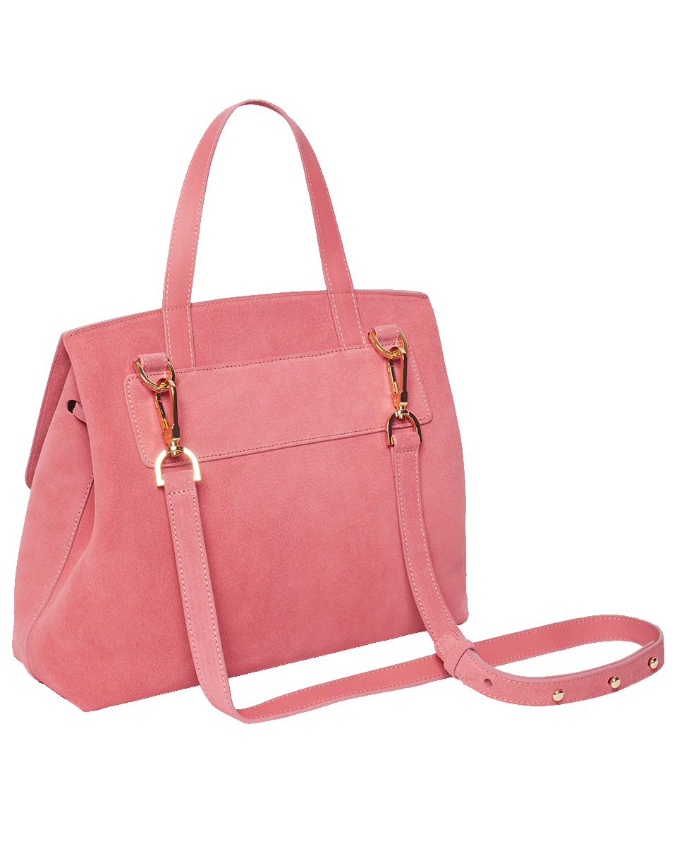 MANSUR GAVRIEL-Lady Bag-BLUSH