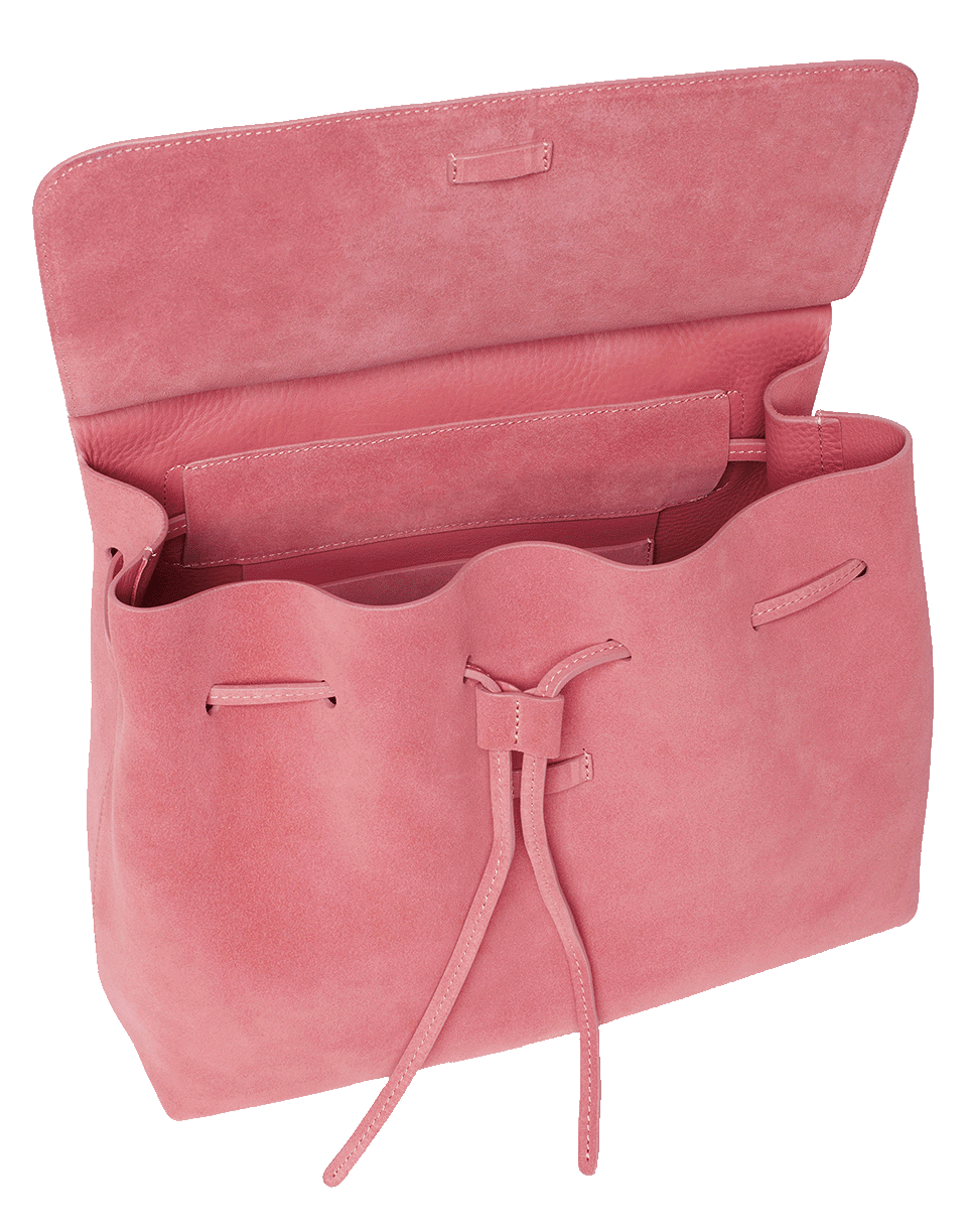 MANSUR GAVRIEL-Lady Bag-BLUSH