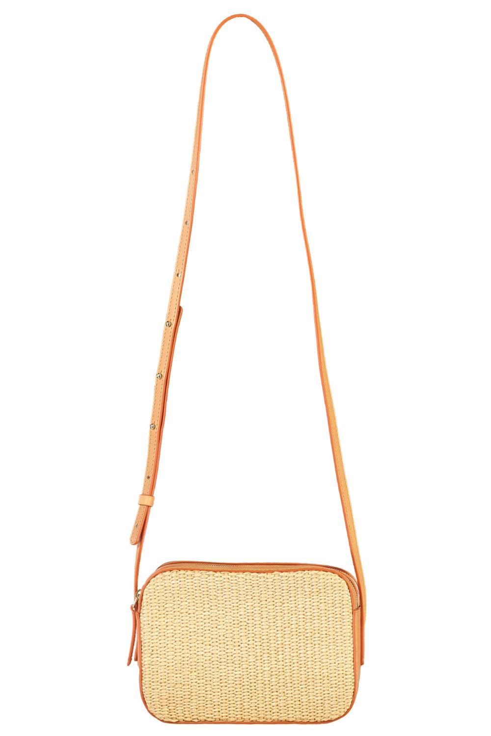 Camera Bag-NATURAL-O/S-HANDBAGSHOULDER-MANSUR GAVRIEL
