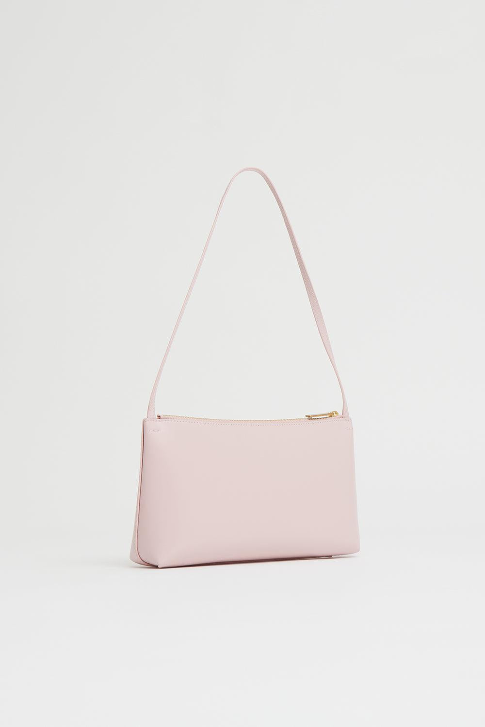 Gaia Bag-ORCHDESE-O/S-HANDBAGSHOULDER-MANSUR GAVRIEL