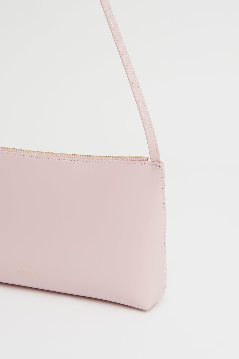 Gaia Bag-ORCHDESE-O/S-HANDBAGSHOULDER-MANSUR GAVRIEL