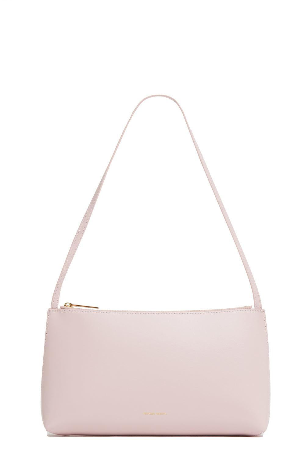 Gaia Bag-ORCHDESE-O/S-HANDBAGSHOULDER-MANSUR GAVRIEL