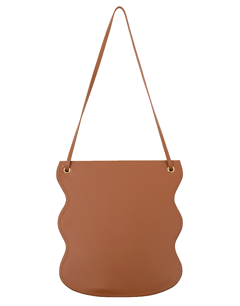 MANSUR GAVRIEL-Ocean Bag-SADDLE