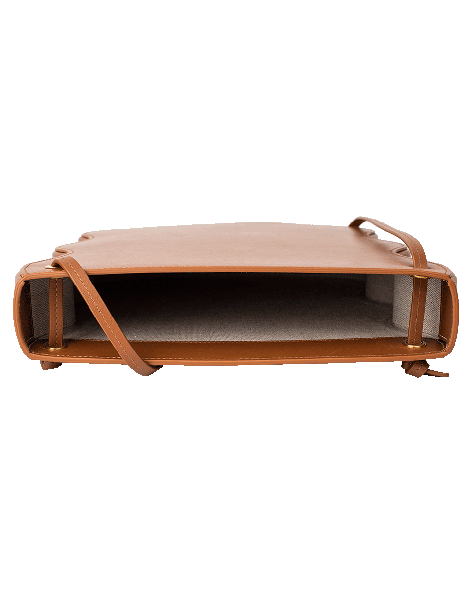 MANSUR GAVRIEL-Ocean Bag-SADDLE