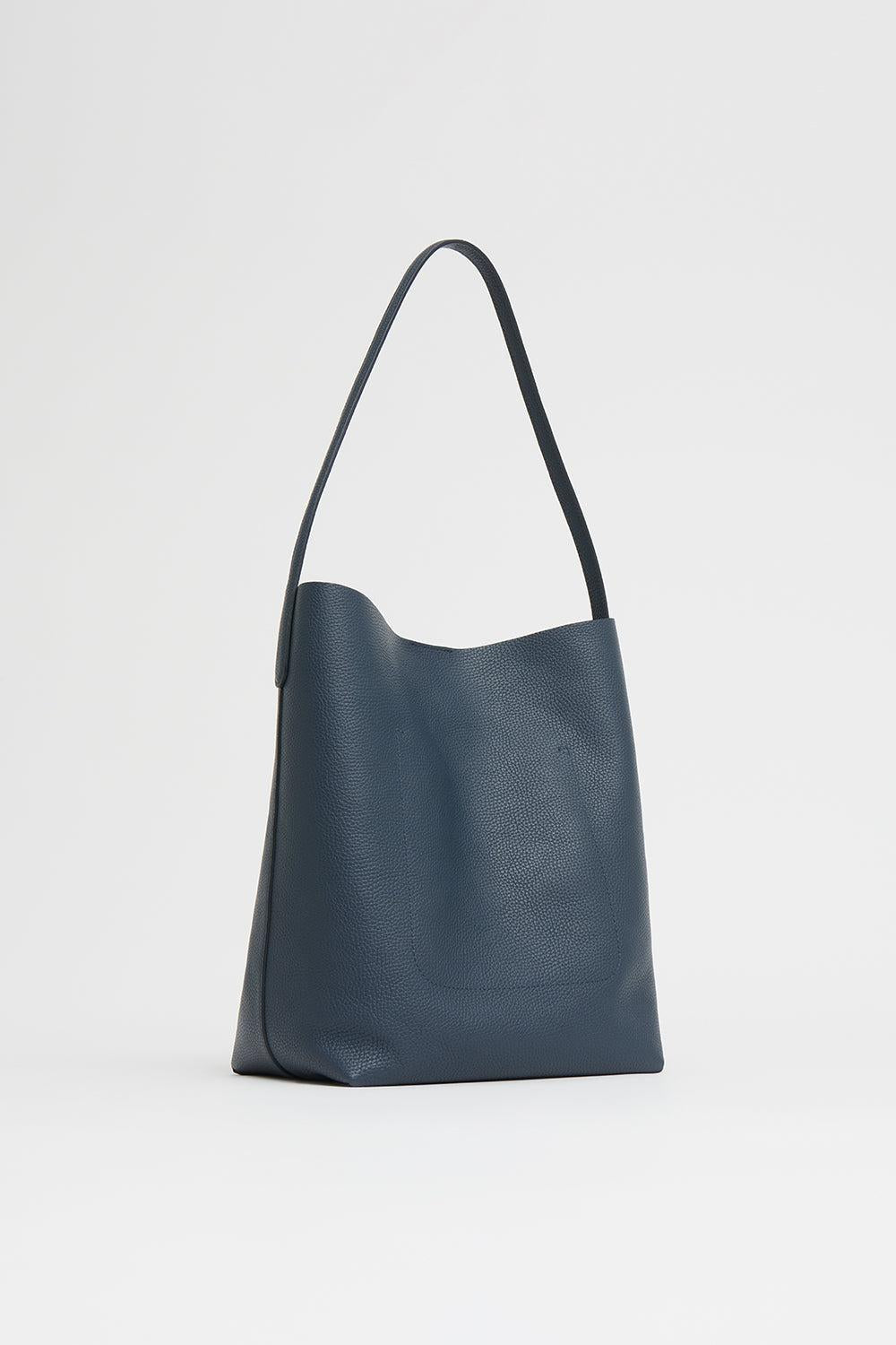Everyday Cabas Tote-POSITANO-O/S-HANDBAGTOP HANDLE-MANSUR GAVRIEL
