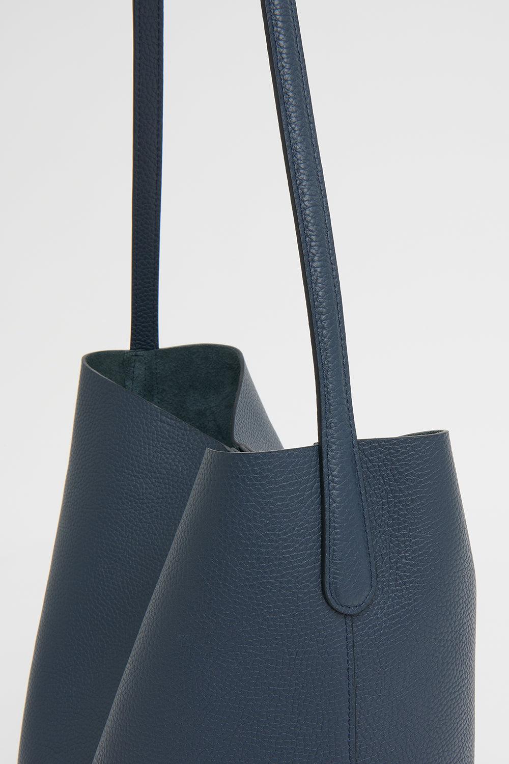 Everyday Cabas Tote-POSITANO-O/S-HANDBAGTOP HANDLE-MANSUR GAVRIEL