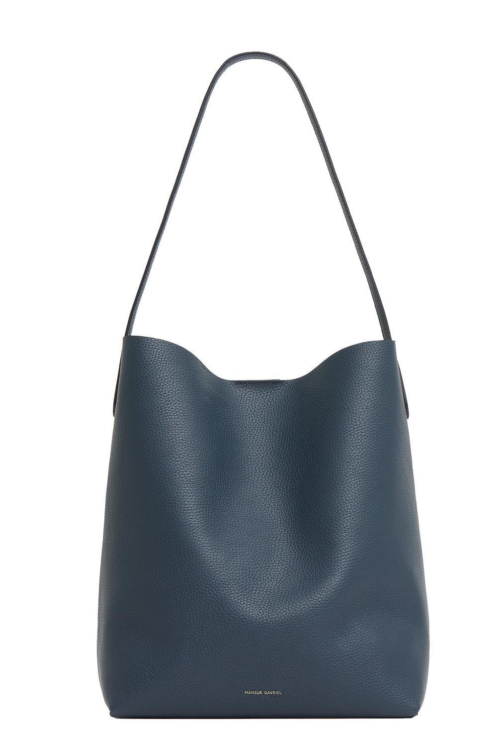Everyday Cabas Tote-POSITANO-O/S-HANDBAGTOP HANDLE-MANSUR GAVRIEL