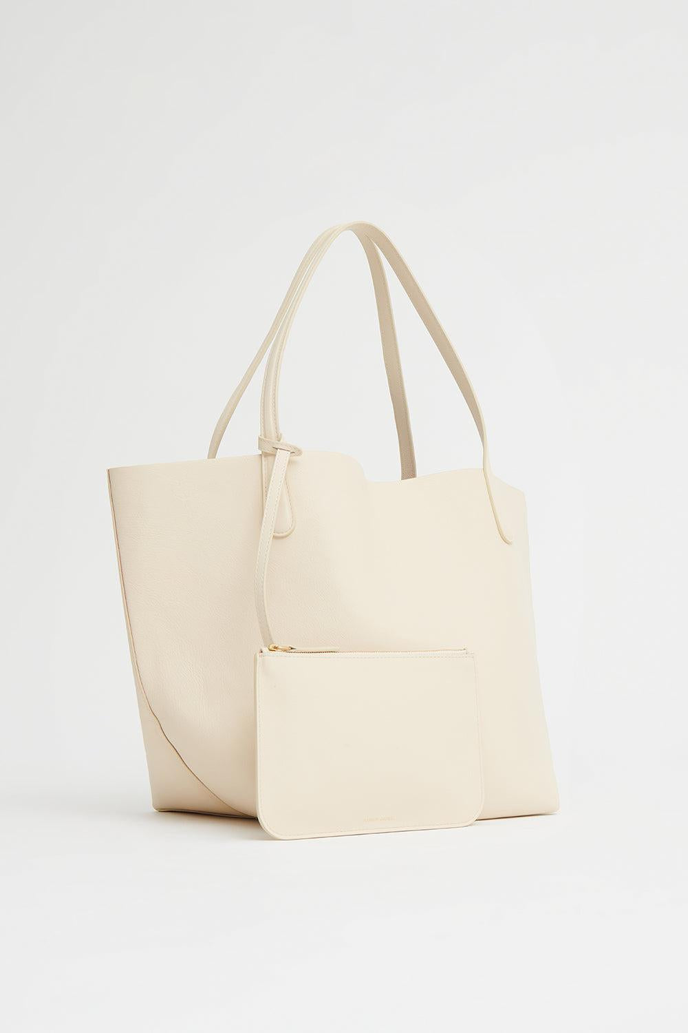 Everyday Tote - Jasmine-JASMNFLM-O/S-HANDBAGTOTES-MANSUR GAVRIEL