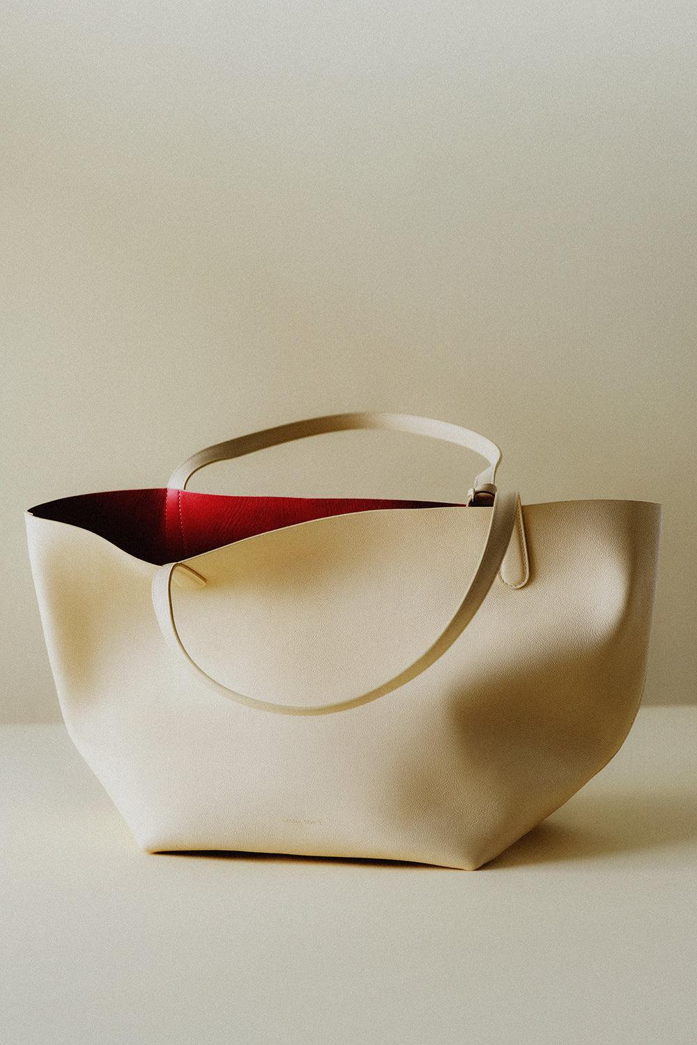Everyday Tote - Jasmine-JASMNFLM-O/S-HANDBAGTOTES-MANSUR GAVRIEL
