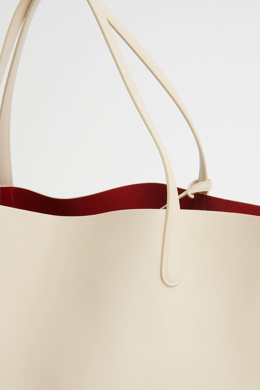 Everyday Tote - Jasmine-JASMNFLM-O/S-HANDBAGTOTES-MANSUR GAVRIEL