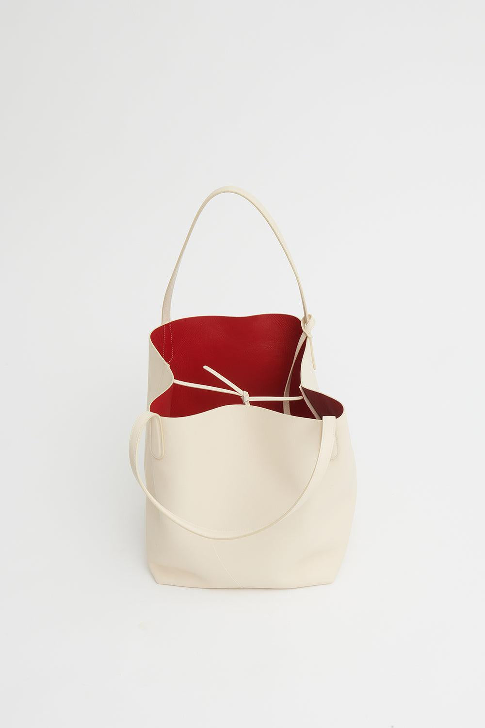 Everyday Tote - Jasmine-JASMNFLM-O/S-HANDBAGTOTES-MANSUR GAVRIEL