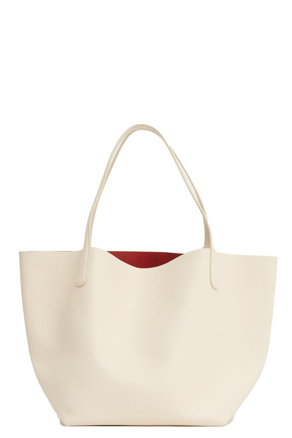 Everyday Tote - Jasmine-JASMNFLM-O/S-HANDBAGTOTES-MANSUR GAVRIEL