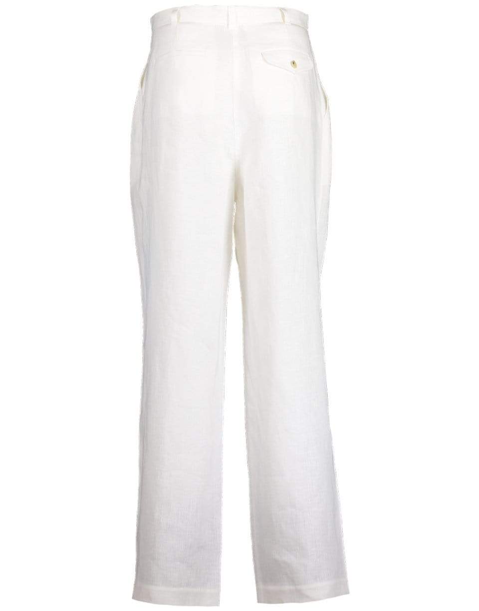 MARA HOFFMAN-Eldora Pant-